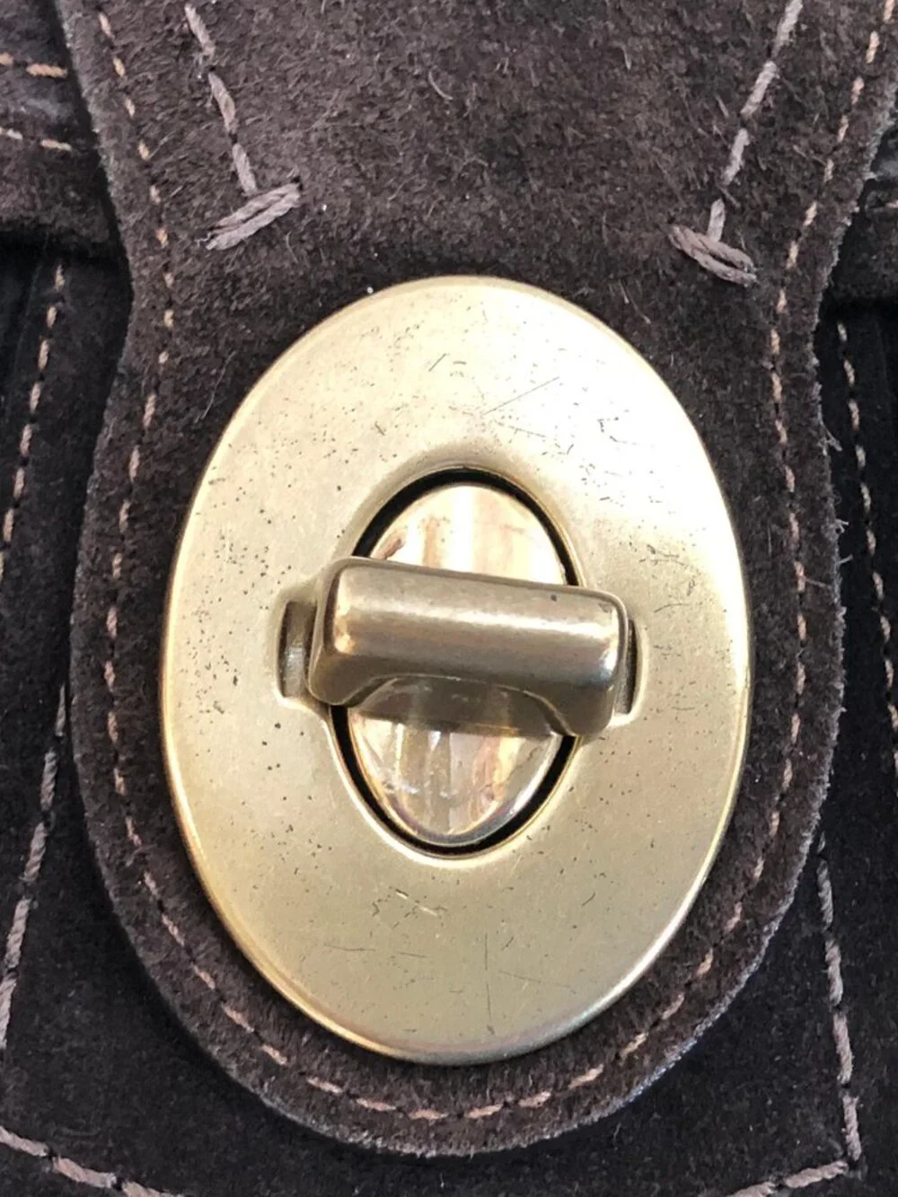 NWT COACH LEGACY PINNACLE LEIGHTON OSTRICH EMBOSSED CARRYALL - 23502 - Charcoal